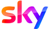 Sky Broadband