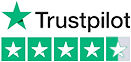 Trustpilot review